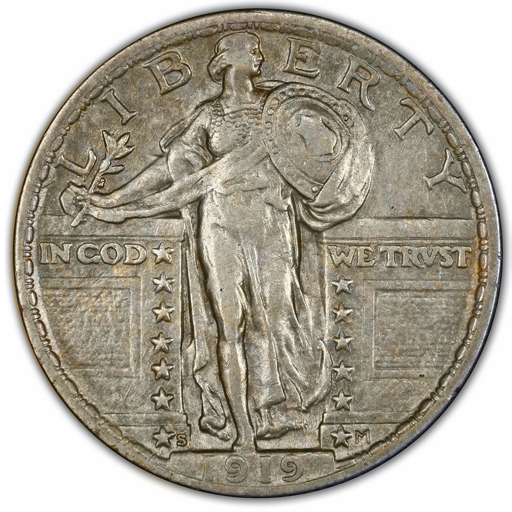 1918-S-25c-Standing-Liberty-Quarter